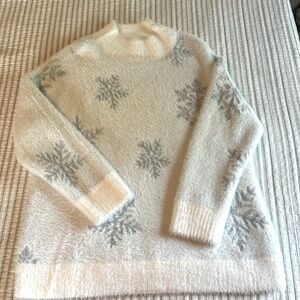 Torrid Christmas’s Sweater